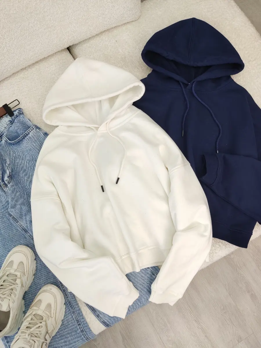 هودی پرسیان